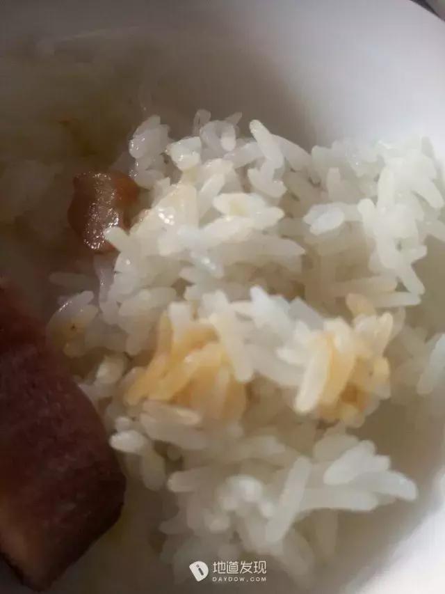 珠三角美食攻略一日游,广东吃货好去处