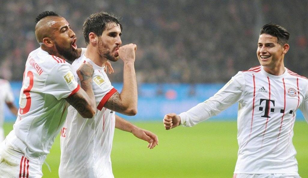 14年欧冠齐祖,齐祖教训曼联视频