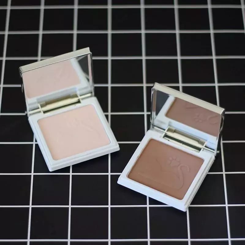 那些惊艳的化妆品,那些惊艳到你的国货化妆品