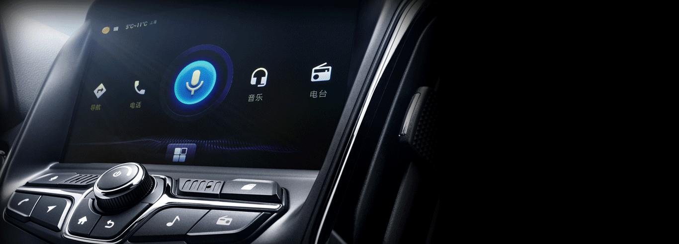 这都啥年代了,赛欧3是哪年的