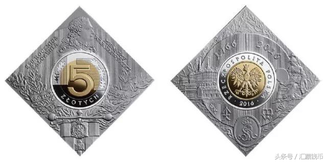 超有价值的纪念币,现在最值得收藏的纪念币