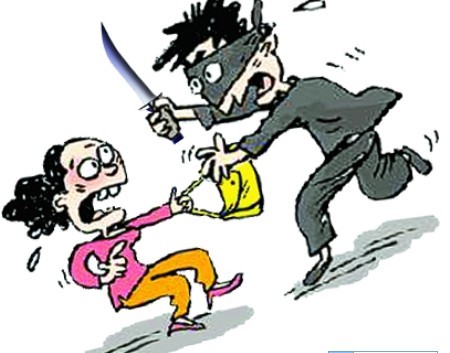 一点钱就可以做好吃的视频,一分钱如何做出来的