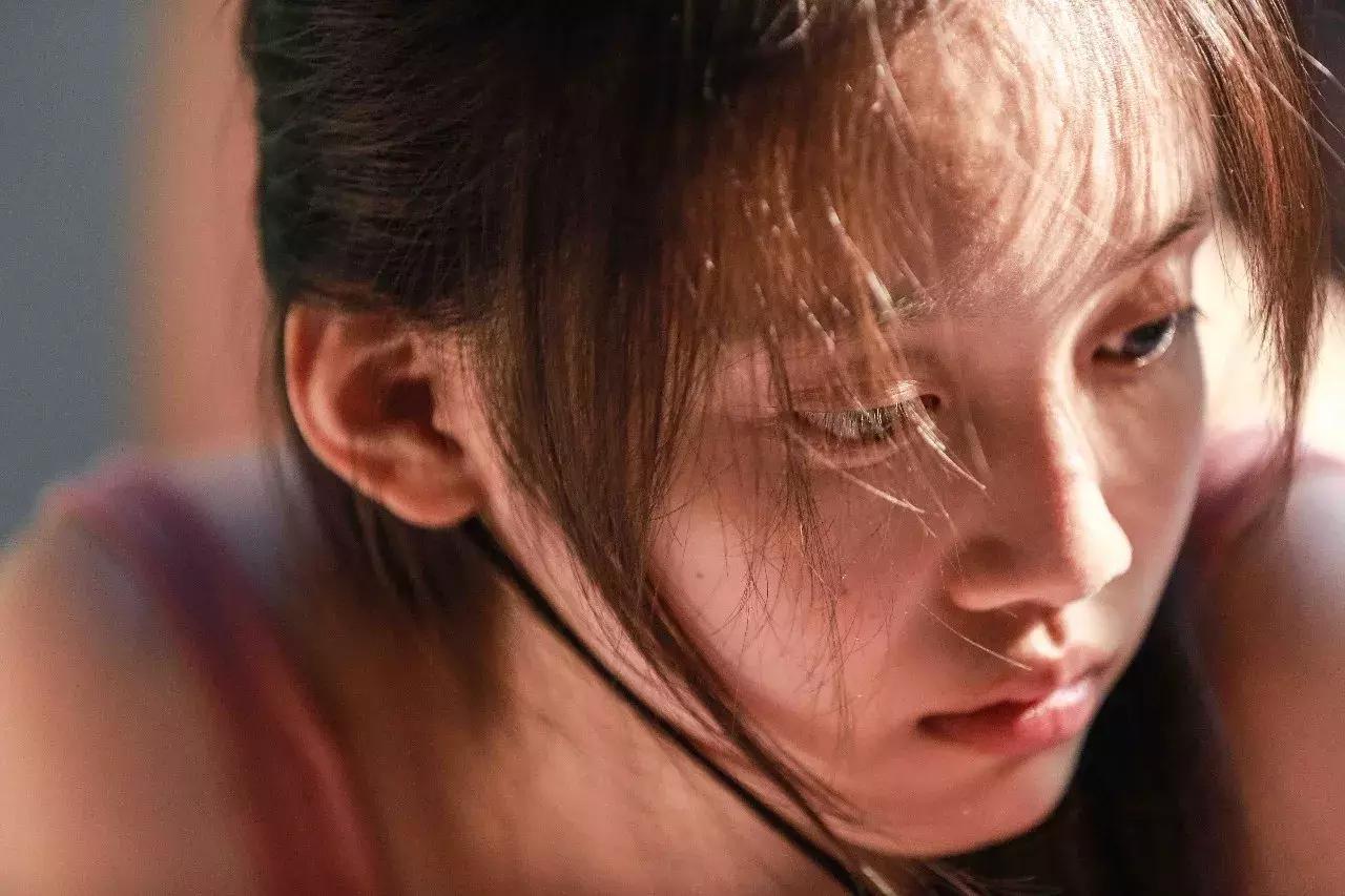 这篇文章说透了中国历史,一起来回顾中国电影