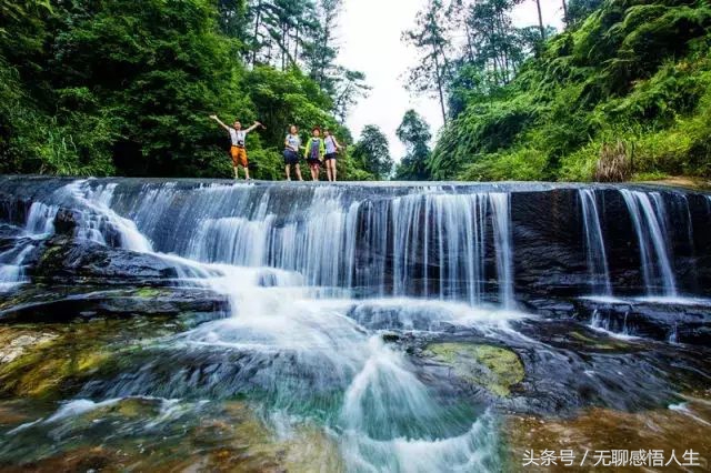 四川省内江市威远县新店镇,四川省内江市威远县高中