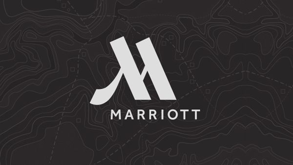 万豪国际酒店集团旗下酒店品牌,万豪集团在国内有特色的酒店