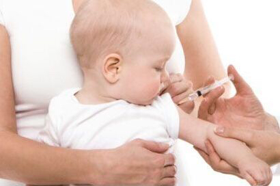 过敏体质可以打带状疱疹疫苗吗,过敏宝宝不能打预防针吗