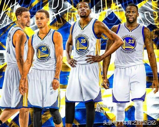 威少mvp第一选票,如果威少这赛季提上首发能打好吗