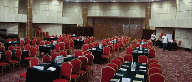 一群人一条心共同为一件事而奋斗,一群人一条心一件事励志文案