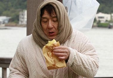 准新娘打胎事件,准新娘堕胎3次