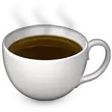 武汉最好吃的蛋糕排行榜,武汉颜值最高的蛋糕