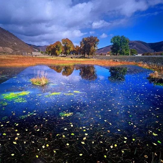 2018亚洲十大最佳旅行目的地,2022flag排行榜