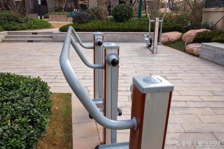 洛阳正商城附近楼盘,洛阳正商城是经济房还是商品房