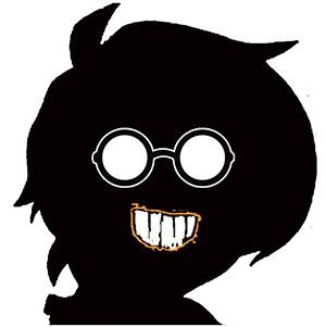 游戏众筹有哪些,游戏众筹真的很多吗