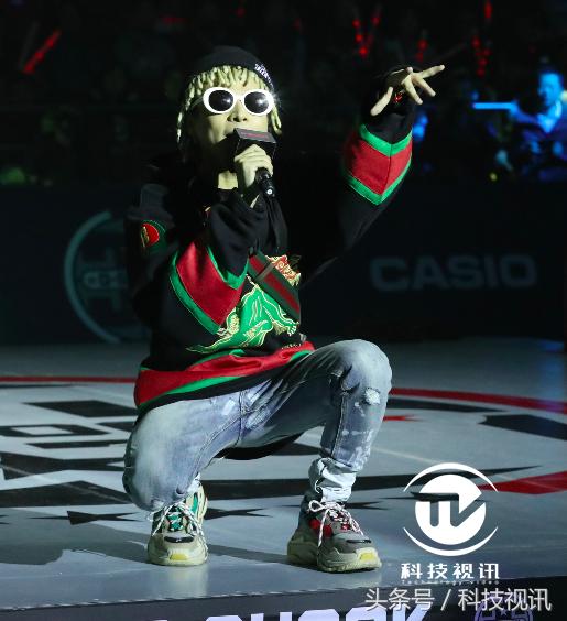 卡西欧g-shock500040周年,卡西欧g-shock历代发展史