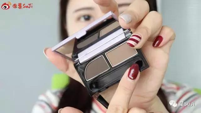 平价又特别好用的国货彩妆,国货良心彩妆推荐哪款好用一点