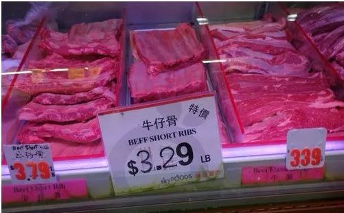 美国代购流程及费用,在美国代购是怎么赚钱的