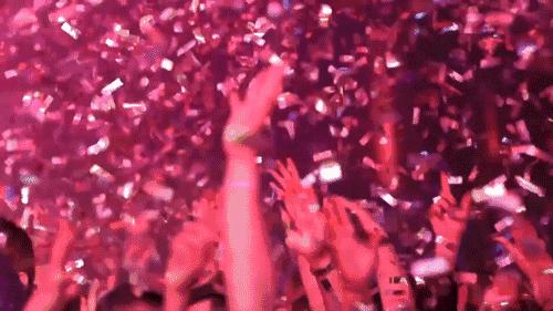 我为“吃鸡”狂，网易真的开了养鸡场……