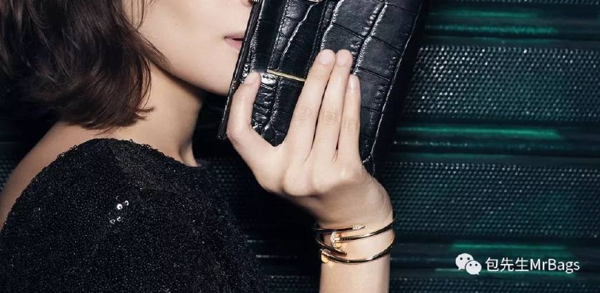 宝格丽经典款珠宝产品有哪些,宝格丽珠宝最经典款式