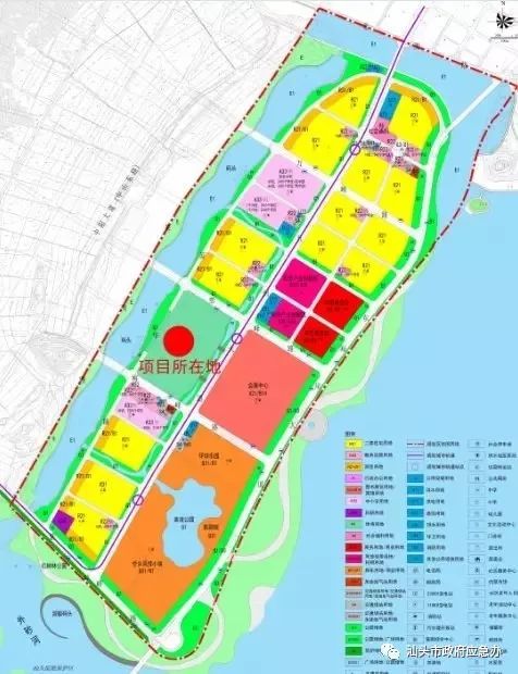 专业足球场综合体育场,市体育中心球场