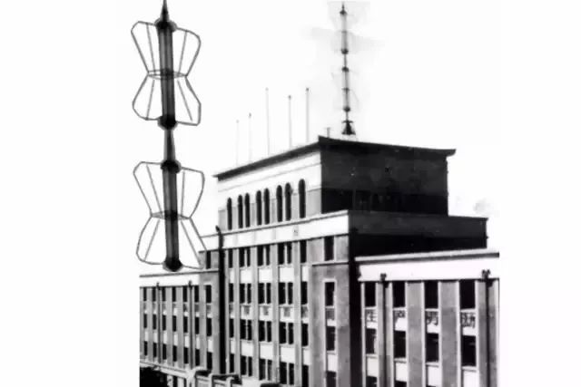 北京不只有高楼大厦还有烟火气,北京理工大学到底有多低调