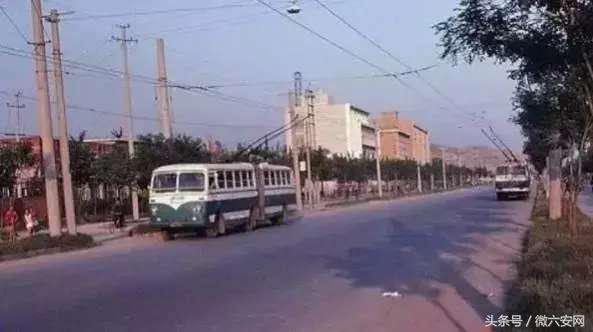 济南80后现状,济南80后的生活