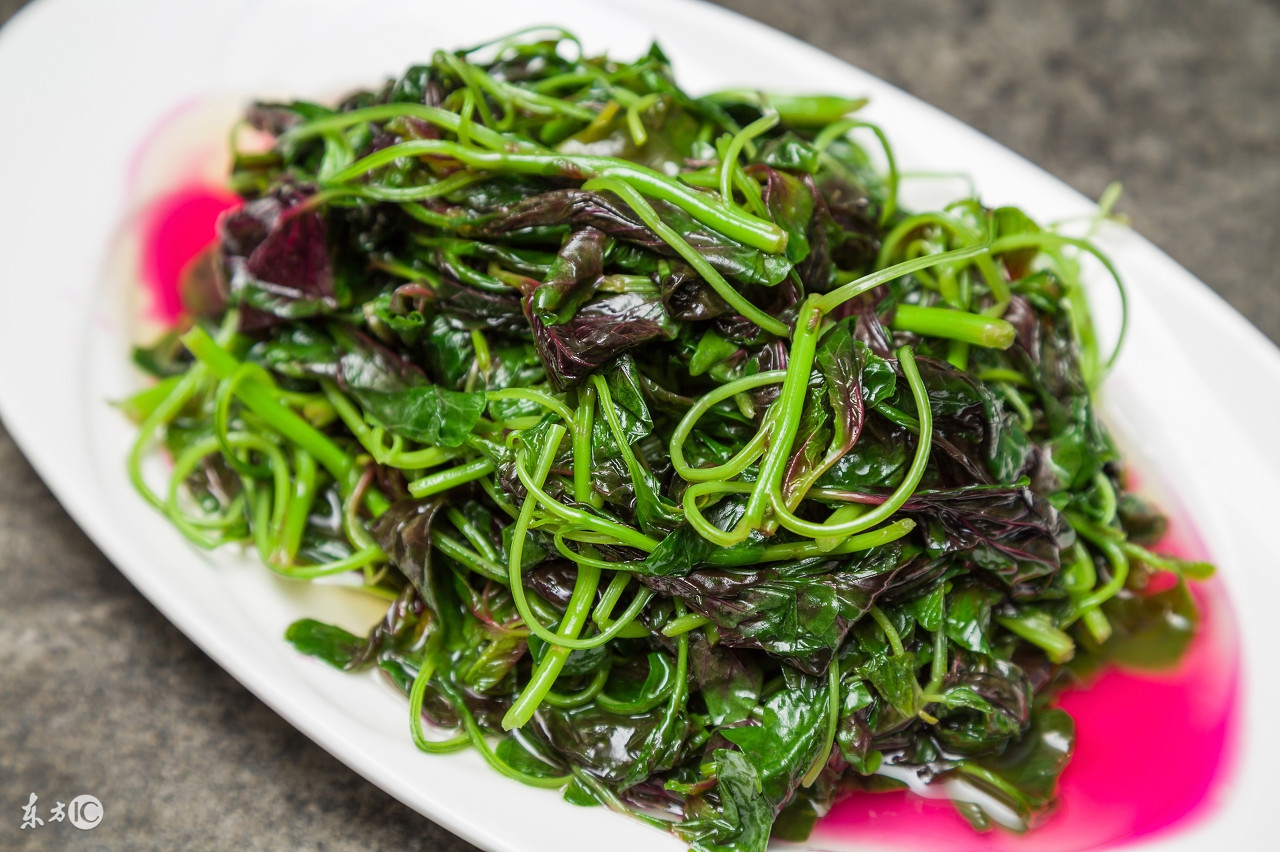 超全的6-12月龄辅食添加表,婴儿辅食添加时间表及食谱