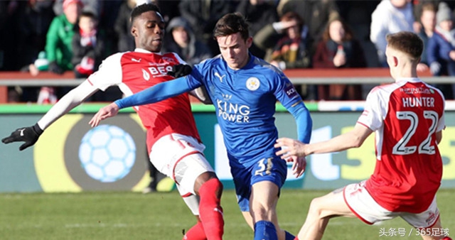 孔蒂谈利物浦队,孔蒂说埃梅纳洛