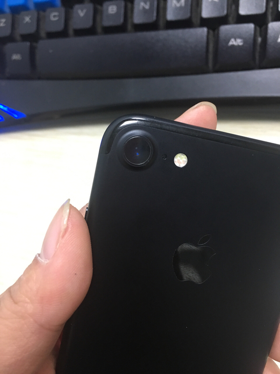 苹果iphone7价格二手,二手iphone7值得买不