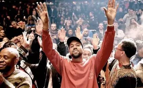 adidasvsnike顶级跑鞋,adidas最贵的鞋开箱