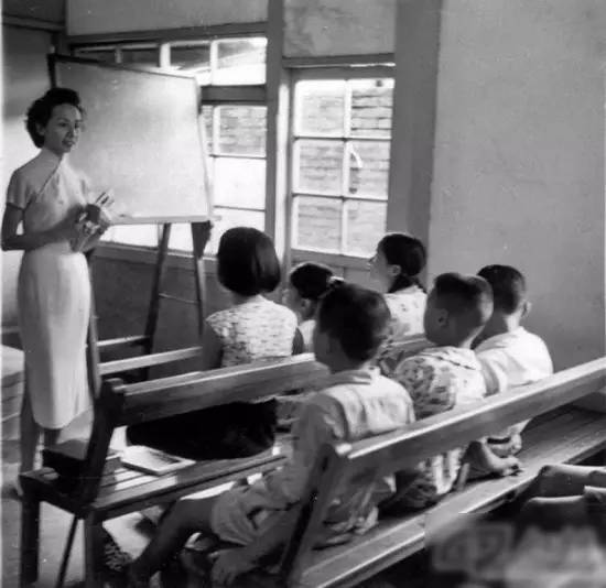 把你的心走过的路，说出来，就是诗啊