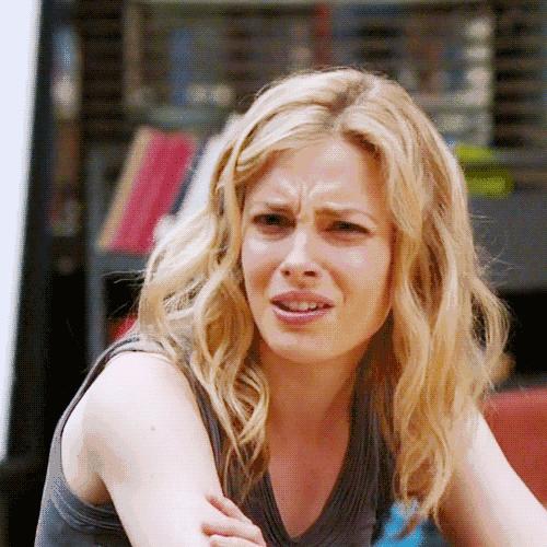 推荐孕妈用的单品,孕妈适合用什么牌子的护肤品