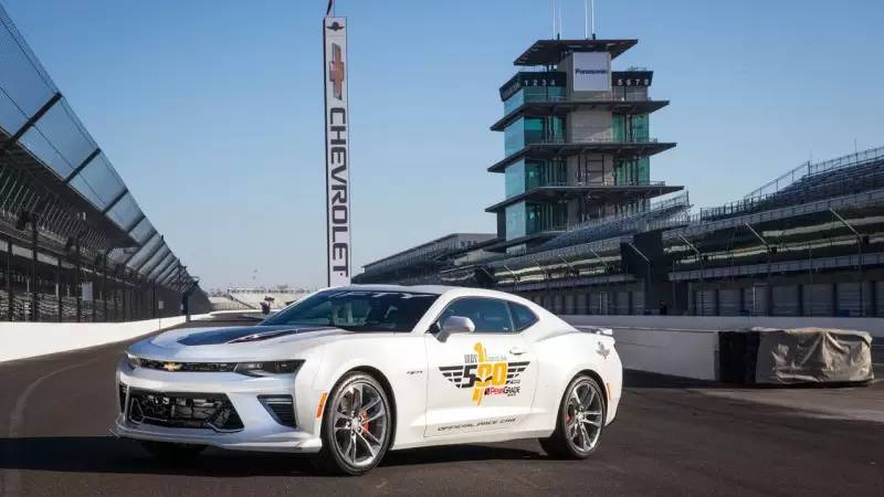 车闻联播安全车出来！别出来！