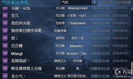 剑灵怎么才能进无尽之塔啊,剑灵无尽之塔