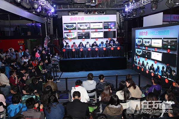 lovelive学园偶像祭9周年,lovelive偶像学园祭