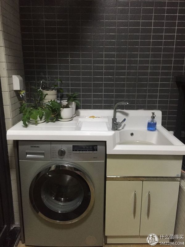 西门子风管机怎么样,买家电只看参数