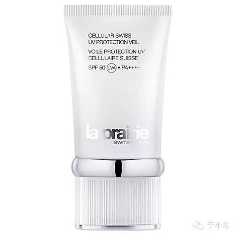 鎶よ偆鍥よ揣鐩樼偣,鎶よ偆杈句汉鐨勫疂钘忛槻鏅掑钩浠峰張濂界敤