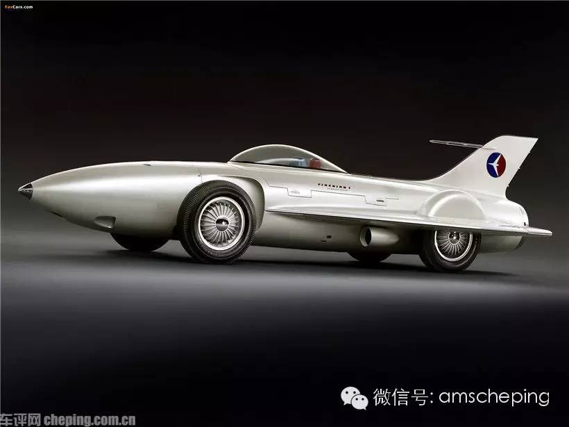 通用设计师,通用的设计师