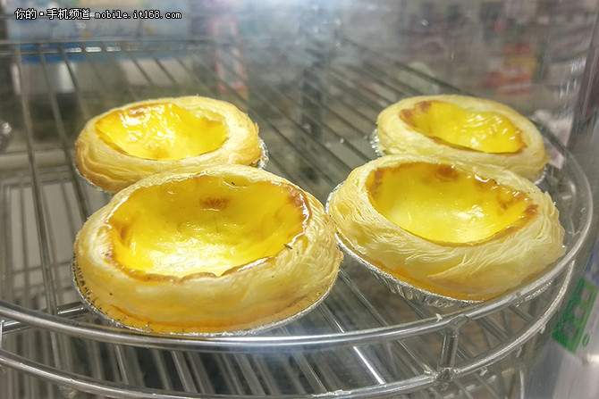 现在值得购买htc10吗,htc10适合入手吗