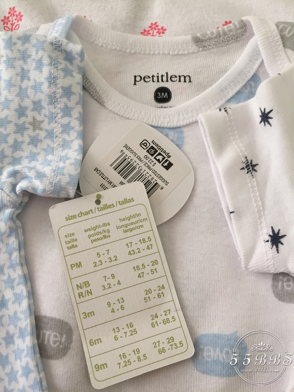 孕期囤货哪个牌子好,孕期囤货好物系列有哪些