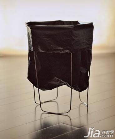 创意垃圾桶有盖,创意垃圾桶可爱