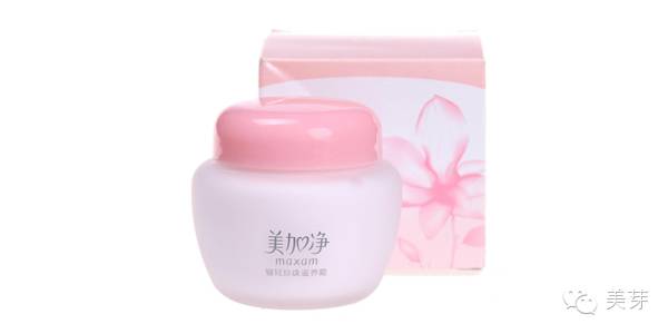 国货当自强良心国货大推荐,哪些才是真正的良心国货