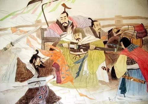 写给友谊的小船说翻就翻,一封关于友谊书信600字