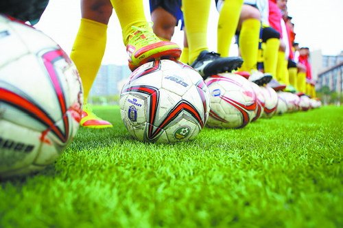 厦门二*特中**色教育全面开花学生大放异彩