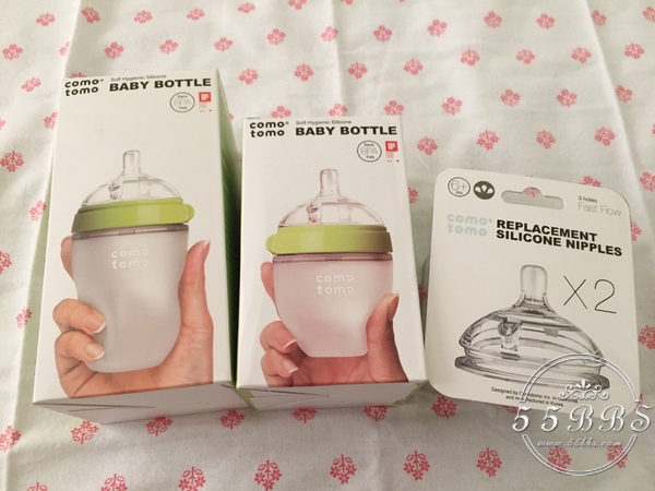 孕期囤货清单品牌推荐,孕期囤货好物系列有哪些