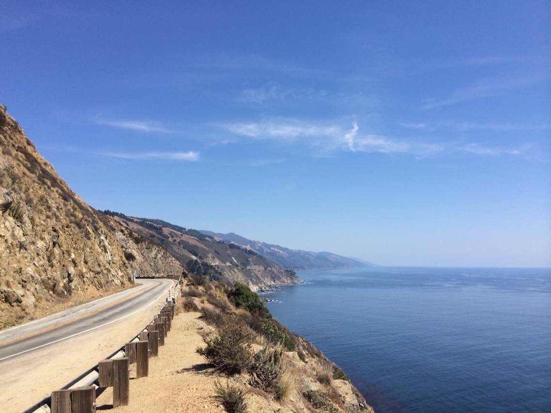 朋友圈想拉黑的那种人,朋友圈最想拉黑的好友