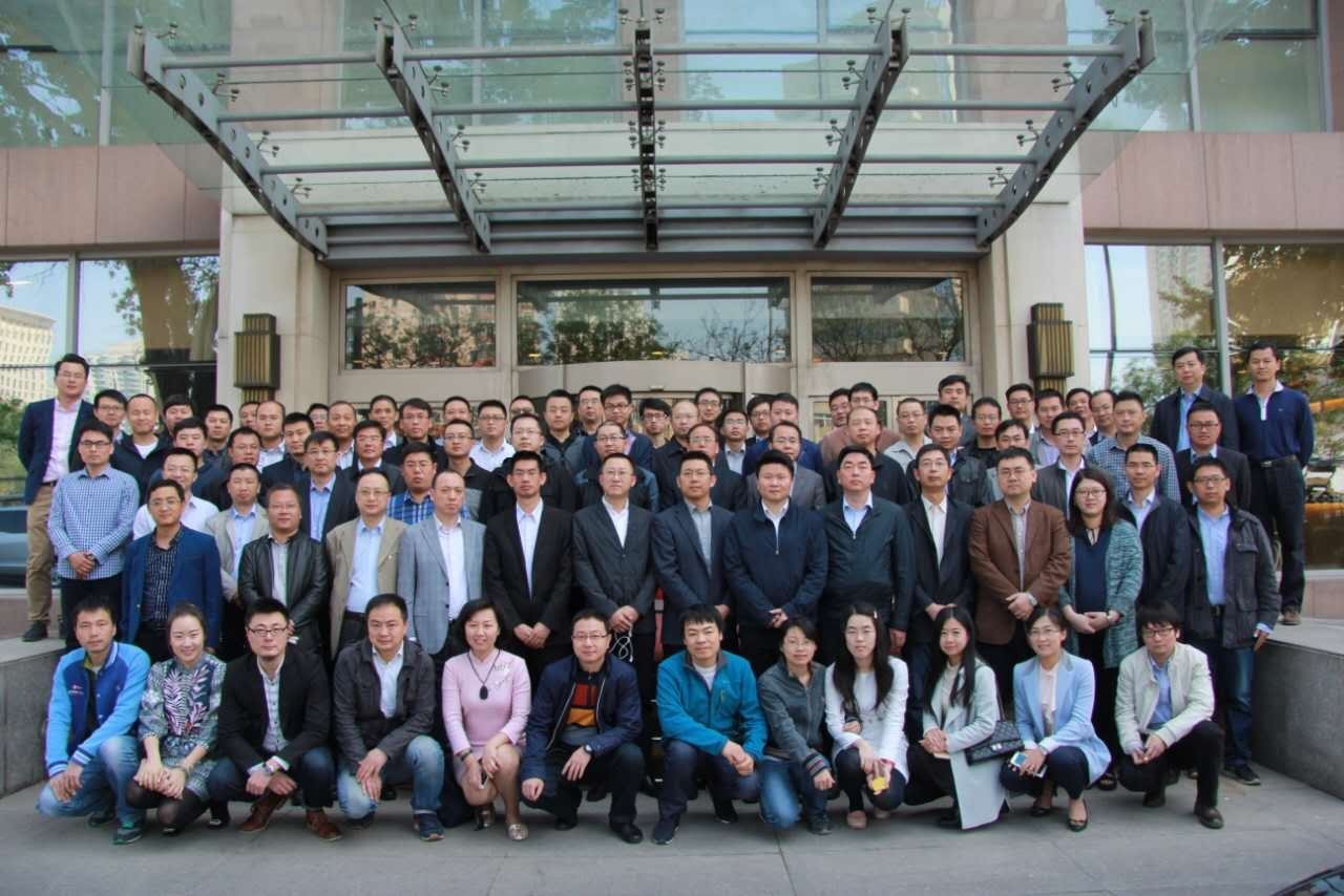 售电流程,售电怎么操作