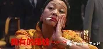 白银市场前景分析,白银市场供需正常吗