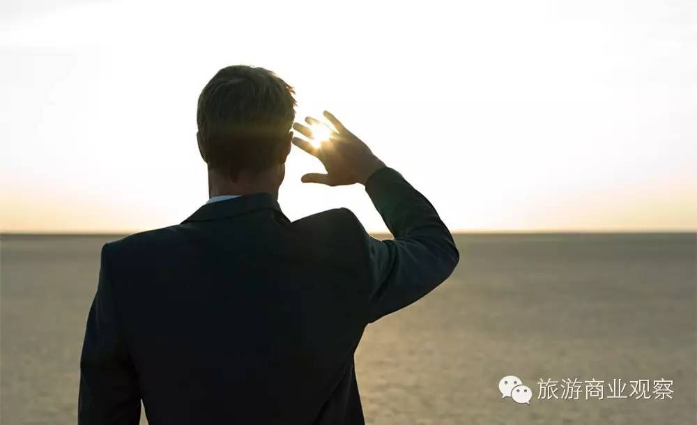 如家：想做大的酒店集团，不会和加盟商玩猫腻|TBO专访