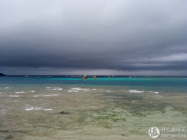 魅族魅蓝note3介绍,魅族note3游戏评测