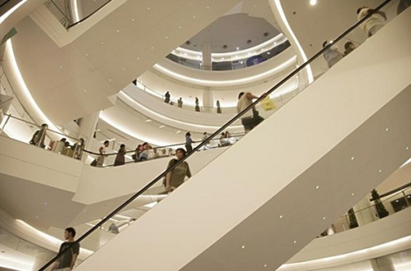 三亚免税店购物攻略100个店,三亚免税店哪里值得逛